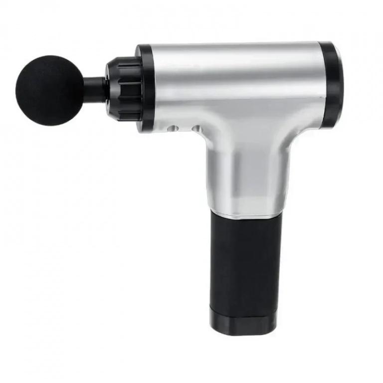 Συσκευή Μασάζ & Ανάκαμψης μυών – Fascial Gun – HG-320