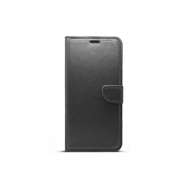 Θήκη Πορτοφόλι και Stand για iPhone 11 Pro